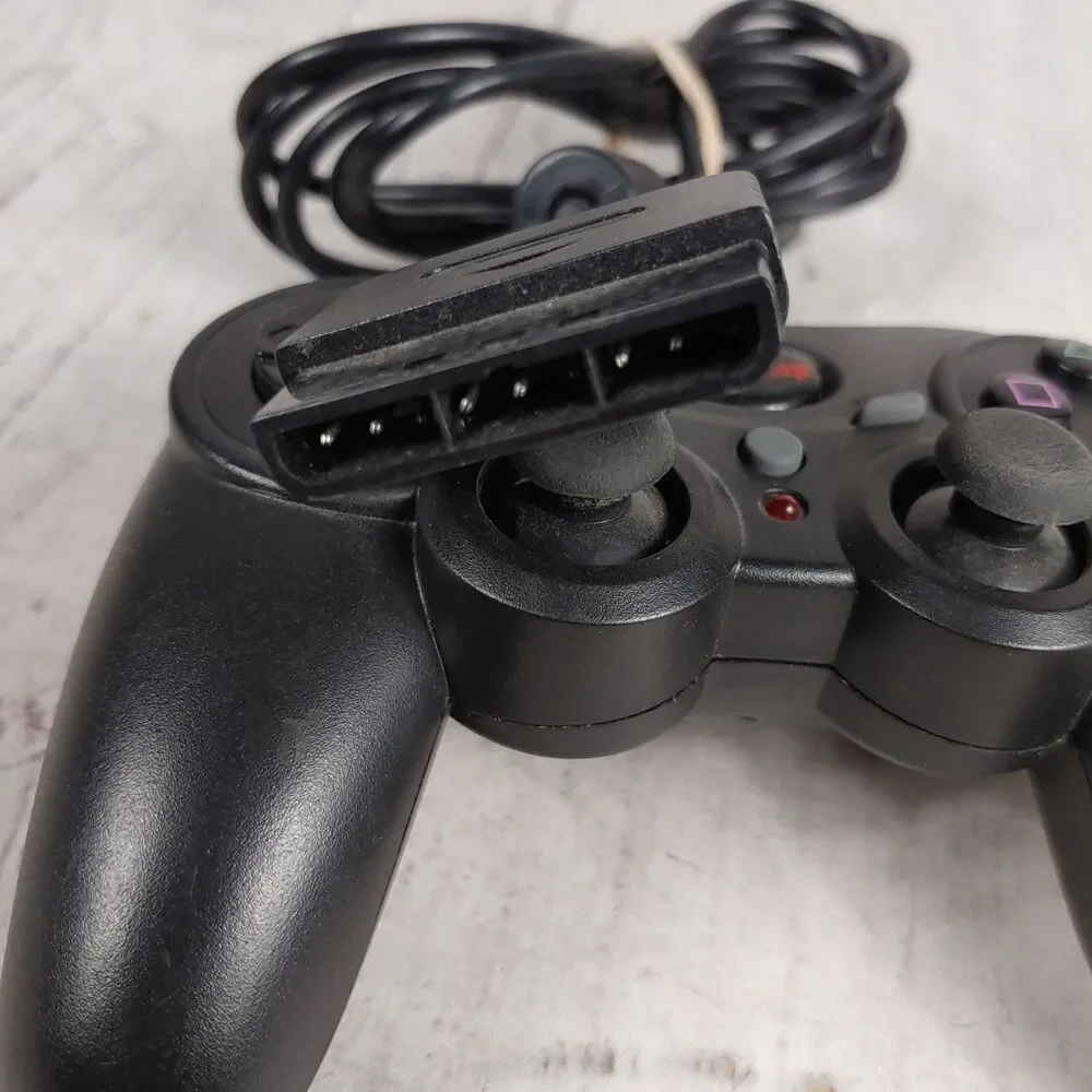 Gamestop used parts